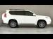 Toyota Land Cruiser Prado 4.0 VX-L - Thumbnail 3