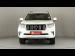 Toyota Land Cruiser Prado 4.0 VX-L - Thumbnail 4