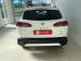 Toyota Corolla Cross 1.8 XR - Thumbnail 5