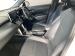 Toyota Corolla Cross 1.8 XR - Thumbnail 7