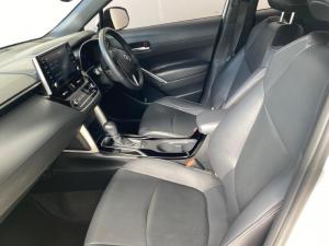 Toyota Corolla Cross 1.8 XR - Image 7