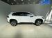 Toyota Corolla Cross 1.8 XR - Thumbnail 3
