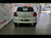 Suzuki Swift 1.2 GL manual - Thumbnail 5