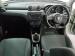 Suzuki Swift 1.2 GL manual - Thumbnail 6