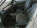 Suzuki Swift 1.2 GL manual - Thumbnail 7
