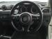 Suzuki Swift 1.2 GL manual - Thumbnail 8
