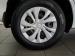 Suzuki Swift 1.2 GL manual - Thumbnail 9
