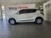 Suzuki Swift 1.2 GL manual - Thumbnail 13