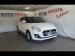 Suzuki Swift 1.2 GL manual - Thumbnail 1