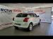 Suzuki Swift 1.2 GL manual - Thumbnail 2