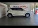 Suzuki Swift 1.2 GL manual - Thumbnail 3
