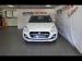 Suzuki Swift 1.2 GL manual - Thumbnail 4