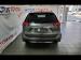 Nissan X-Trail 2.5 4x4 Acenta Tech - Thumbnail 5