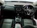 Nissan X-Trail 2.5 4x4 Acenta Tech - Thumbnail 6