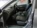 Nissan X-Trail 2.5 4x4 Acenta Tech - Thumbnail 7