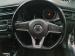 Nissan X-Trail 2.5 4x4 Acenta Tech - Thumbnail 8
