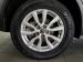 Nissan X-Trail 2.5 4x4 Acenta Tech - Thumbnail 9