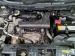 Nissan X-Trail 2.5 4x4 Acenta Tech - Thumbnail 10