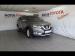 Nissan X-Trail 2.5 4x4 Acenta Tech - Thumbnail 1