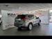 Nissan X-Trail 2.5 4x4 Acenta Tech - Thumbnail 2