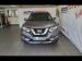 Nissan X-Trail 2.5 4x4 Acenta Tech - Thumbnail 4