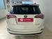 Toyota RAV4 2.0 GX auto - Thumbnail 5
