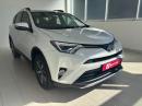 Thumbnail Toyota RAV4 2.0 GX auto