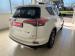 Toyota RAV4 2.0 GX auto - Thumbnail 2