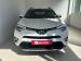 Toyota RAV4 2.0 GX auto - Thumbnail 4
