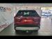 Toyota RAV4 2.0 VX - Thumbnail 5