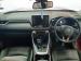 Toyota RAV4 2.0 VX - Thumbnail 6