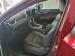 Toyota RAV4 2.0 VX - Thumbnail 7
