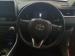 Toyota RAV4 2.0 VX - Thumbnail 8