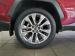 Toyota RAV4 2.0 VX - Thumbnail 9
