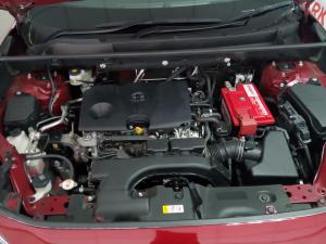 Toyota RAV4 2.0 VX - Image 10
