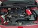 Toyota RAV4 2.0 VX - Thumbnail 10