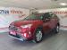 Toyota RAV4 2.0 VX - Thumbnail 11