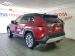 Toyota RAV4 2.0 VX - Thumbnail 12