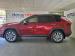 Toyota RAV4 2.0 VX - Thumbnail 13