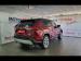 Toyota RAV4 2.0 VX - Thumbnail 2