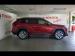 Toyota RAV4 2.0 VX - Thumbnail 3