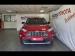 Toyota RAV4 2.0 VX - Thumbnail 4