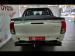 Toyota Hilux 2.4GD-6 double cab SR - Thumbnail 5