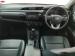 Toyota Hilux 2.4GD-6 double cab SR - Thumbnail 6