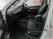 Toyota Hilux 2.4GD-6 double cab SR - Thumbnail 7