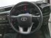 Toyota Hilux 2.4GD-6 double cab SR - Thumbnail 8