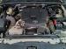 Toyota Hilux 2.4GD-6 double cab SR - Thumbnail 10