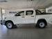 Toyota Hilux 2.4GD-6 double cab SR - Thumbnail 11