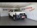 Toyota Hilux 2.4GD-6 double cab SR - Thumbnail 1