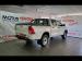 Toyota Hilux 2.4GD-6 double cab SR - Thumbnail 2